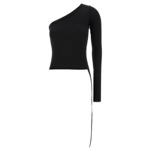 Drkshdw Women 'Ziggy' Top